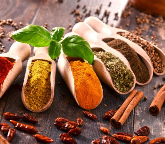 馬來西亞調味料進口報關流程步驟(調味料進口清關程序)