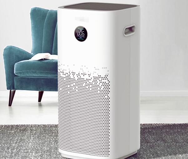 進口空氣凈化器需要提供什么手續(xù)?(空氣凈化器進口清關單證)