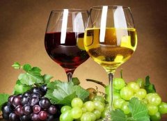 【進(jìn)口案例】葡萄牙葡萄酒進(jìn)口報(bào)關(guān)代理