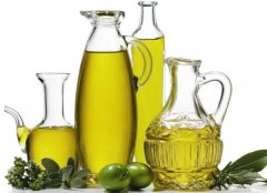 橄欖油進口報關服務代理【經(jīng)典案例】