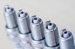 汽車火花塞配件進(jìn)口報關(guān)代理手續(xù)及流程