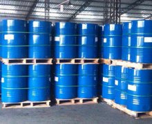 深圳進口化工品報關油漆備案要求
